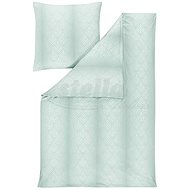 Stella Ateliers Luxury bed linen Kevin - Bed Linen