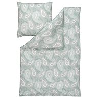 Stella Ateliers Luxury bed linen Miguel - Bed Linen