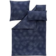 Stella Ateliers Luxury bed linen Naoko - Bed Linen