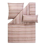 Stella Ateliers Luxury bed linen Nuria - Bed Linen