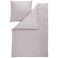 Stella Ateliers Luxury bed linen Odette - Bed Linen