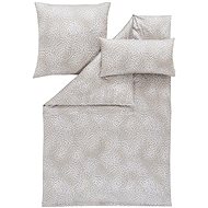 Stella Ateliers Luxury bed linen Polina - Bed Linen