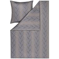 Stella Ateliers Luxury bed linen Rasim - Bed Linen
