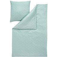 Stella Ateliers Luxury bed linen Robert - Bed Linen