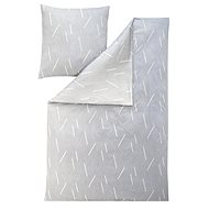 Stella Ateliers Luxury bed linen Simon - Bed Linen
