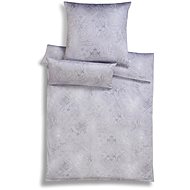 Stella Ateliers Luxury bed linen Vespucci - Bed Linen