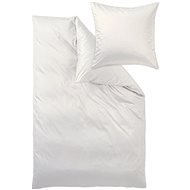 Stella Ateliers Luxury bed linen in cPLA Silk - Bed Linen