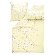 Stella Ateliers Luxury bed linen Zora - Bed Linen