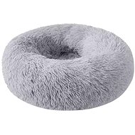 Surtep Jenny for rodents light grey size 25 cm - Pet Bed