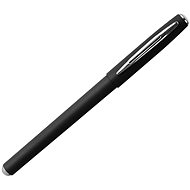 Comix Business GP372 - Gel Pen 