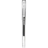 Comix Cristal GP359 - Gel Pen 