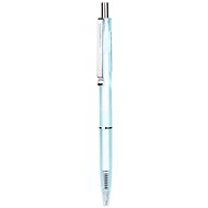 Comix Frosted GP361 Color Blue - Gel Pen 