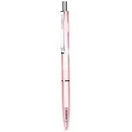 Comix Frosted GP361 Color Pink - Gel Pen 