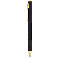 Comix Gold Swiss GP006 - Gel Pen 