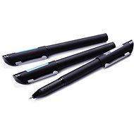 Comix GP351 - Gel Pen 