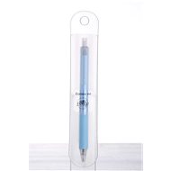 Comix Metal GPP024 Color Blue - Gel Pen 