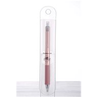 Comix Metal GPP024 Color Pink - Gel Pen 
