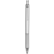 Comix Metal GPP024 Color Silver - Gel Pen 