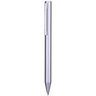 Comix Mikuni Metal GPP009 Colour Grey - Gel Pen 