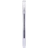 Comix Pure Age GPP001 Color Black - Gel Pen 