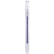Comix Pure Age GPP001 Colour Blue - Gel Pen 