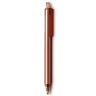Comix Quick GPP025 Color Pink - Gel Pen 