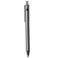Comix Quick GPP025 Colour Silver - Gel Pen 