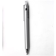 Comix Quick GPP025 Colour Grey - Gel Pen 