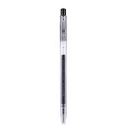Comix Rollerball GPP002 Color Black - Gel Pen 