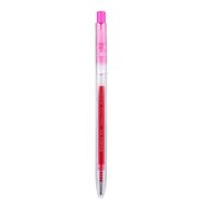 Comix Rollerball GPP002 Color Pink - Gel Pen 