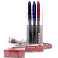 Comix Ultra-fine GP038 (set of 3) - Gel Pen 