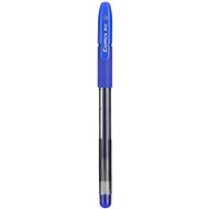 Comix Ultra-fine GP038 Colour Blue - Gel Pen 