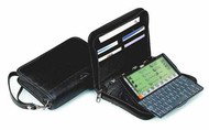 Samsonite PDA Organiser nylon - 
