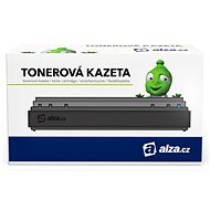 Alternative toner ALZA black, like a HP CE505X for 6500 pages - Compatible Toner Cartridge