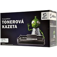 Alternative toner ALZA like a Canon  EP701DBK - Photoconductor Unit