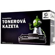 Alza for Brother TN-2320 Black - Compatible Toner Cartridge