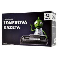 Alza za HP C4096A - Alternativní toner