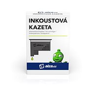 Alza za Canon CRG 717 blue - Compatible Toner Cartridge