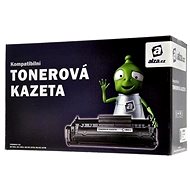 Alza za Canon CRG-731Y yellow - Compatible Toner Cartridge