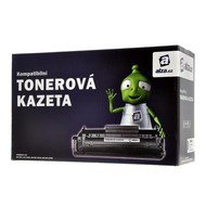 Alza za Epson C13S050188 - Alternativní toner