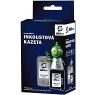 Alza za Brother LC-123 MultiPack Plus - black + colour - Compatible Ink