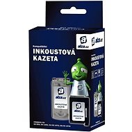 Alza for HP CZ101AE black - Compatible Ink