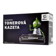 Alza za Oki 43324423 - Alternativní toner