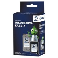 Alza za Canon PG510 black - Compatible Ink