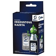Alza for Canon CLI526 Multipack (black, blue, red, yellow) - Compatible Ink