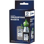 Alza for HP HP51633M - Compatible Ink