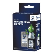 Alza for HP HPC9352G - Compatible Ink