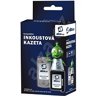 Alza for HP CD975AE black - Compatible Ink