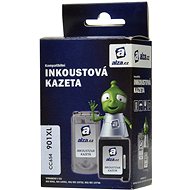  Alza for HP CC654AE (č.901XL) black  - Compatible Ink