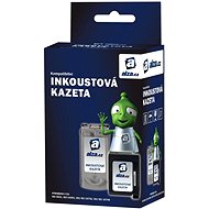 Alza for Lexmark JP3200 - Compatible Ink